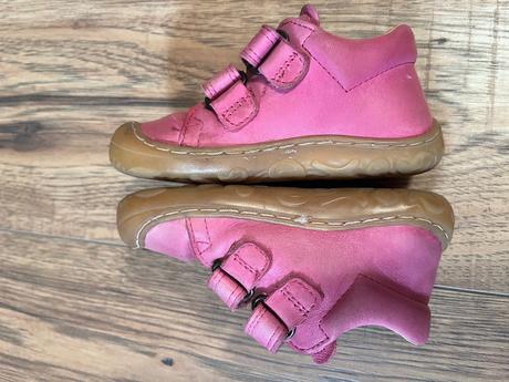 Froddo 21, froddo,21