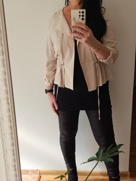 Bundička reserverd, reserved,l