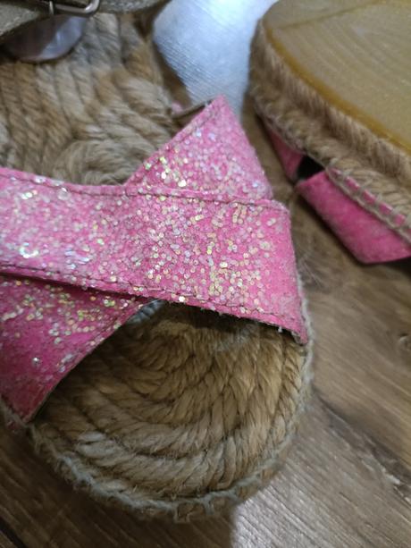 Sandálky mayoral, mayoral,30