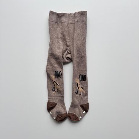 Chlapčenské pančuchy s dinosaurom, 62 / 68 / 74 / 80 / 86