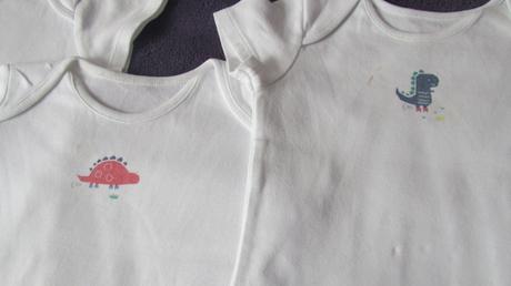 Body 5 ks 86, f&f,86