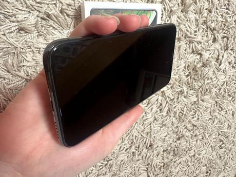 Apple iphone xs 256gb  space gray, apple