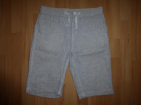 Kraťase h&m, h&m,158