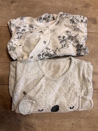 2x dupacky, f&f,62