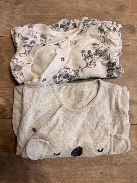 2x dupacky, f&f,62