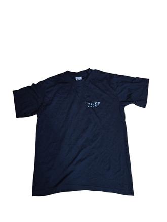 Pánske bavlnené tričko, m