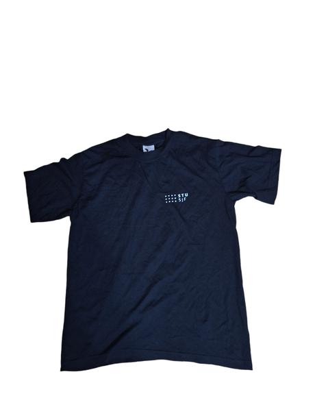 Pánske bavlnené tričko, m