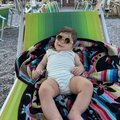 princ leonardo