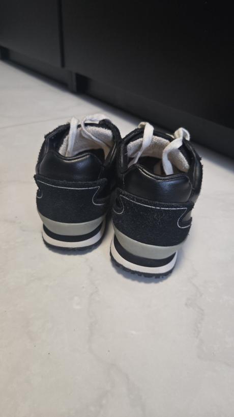 Guess tenisky, guess,31