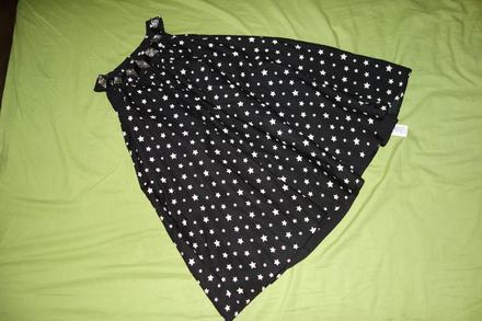 Satocky s hviezdickami marks and spencer, marks & spencer,134