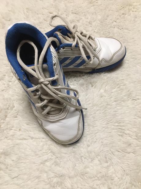 Tenisky adidas, adidas,31