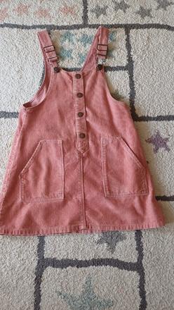 Šatová sukňa 128 zara, zara,128