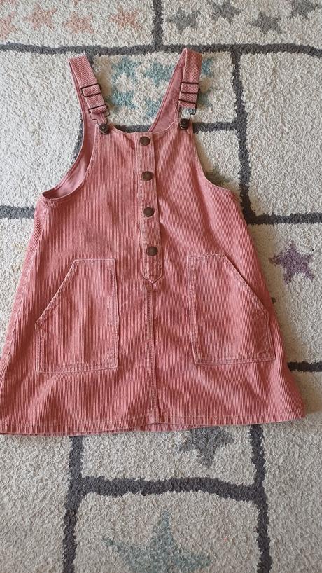 Šatová sukňa 128 zara, zara,128