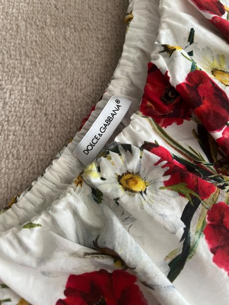 Dolce & gabanna, 152