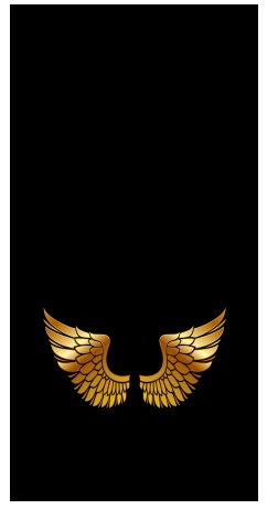 Nepremokavá deka + jednoduchý nánožník - dizajnové, 