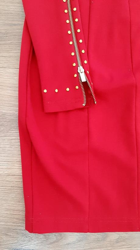 Puzdrové šaty, bonprix,32