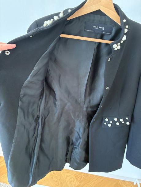 Zara sako, zara,xs