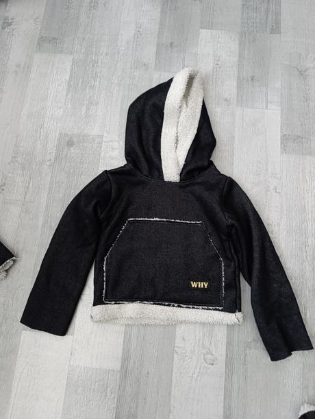 Súprava slovenskej značky why, 86