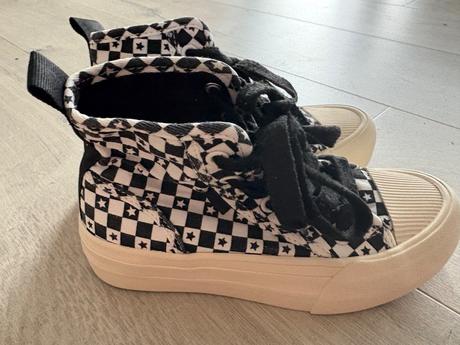 Tenisky zara, zara,30