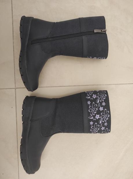 Predám protetika čižmy 28, protetika,28