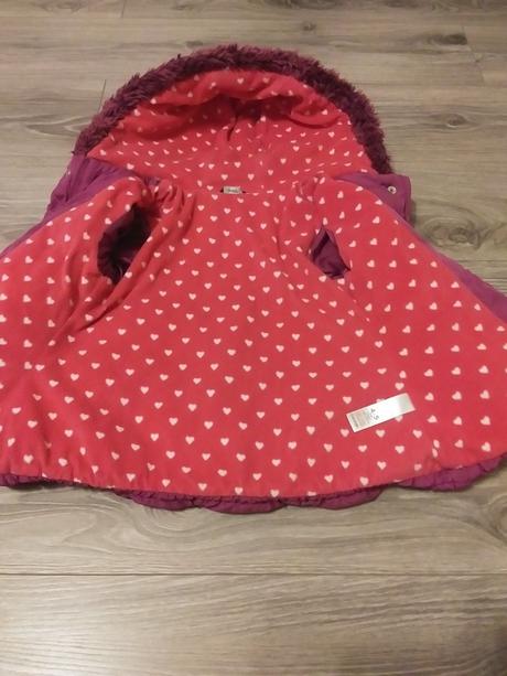 Bunda george, george,104