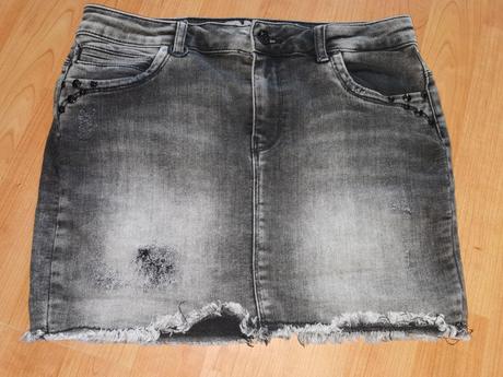 Dámska sukňa, only,30