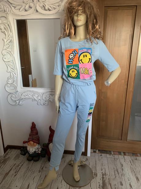 Teplakova suprava massimo conti, m