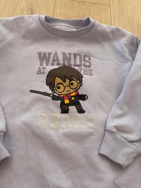 Mikina, reserved,134