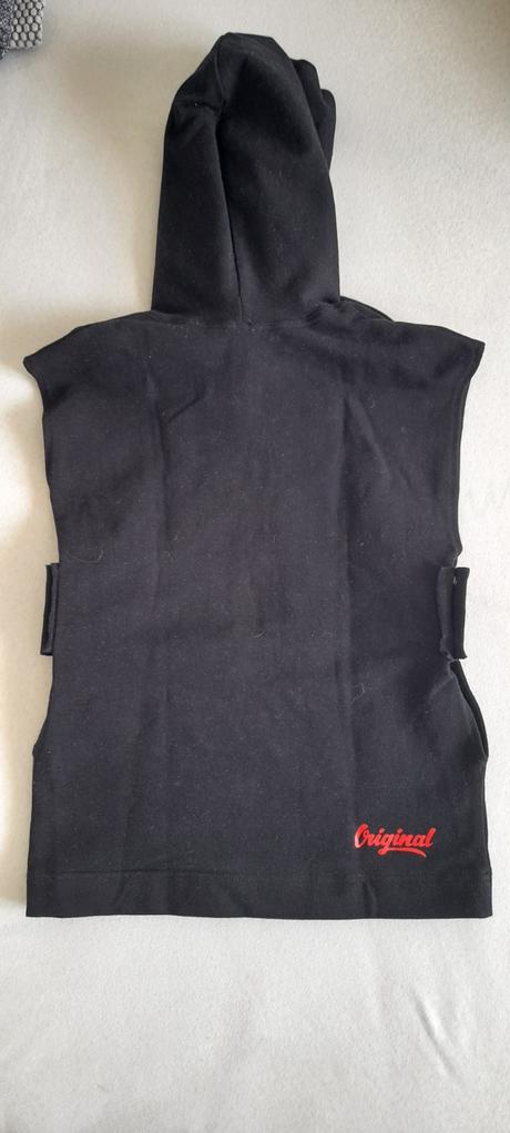 Mirau vesta, mirau,104