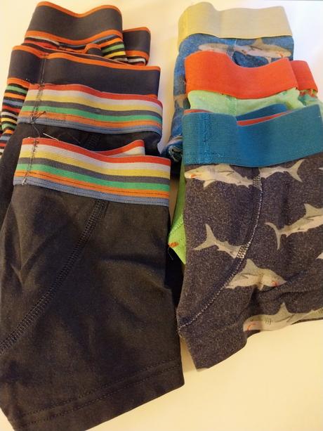 Next boxerky vel.98, next,98