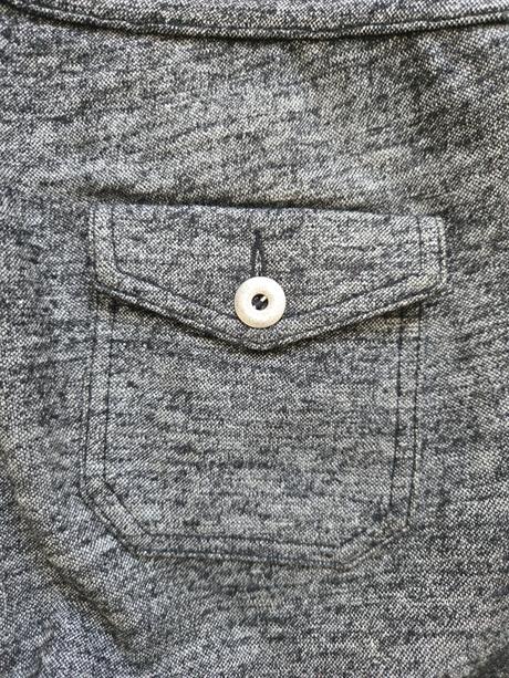 Nohavice zn. replay veľ. xs, replay,xs