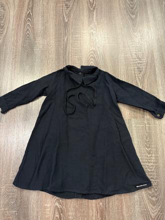 Little creative factory šaty z alice&alice, 104