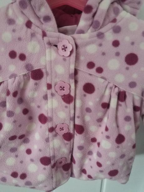 Kabát alebo bunda, cherokee,80