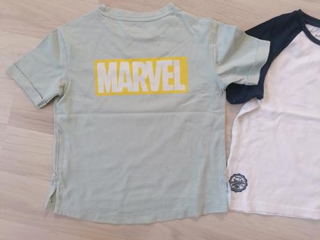 Tricka, reserved,116