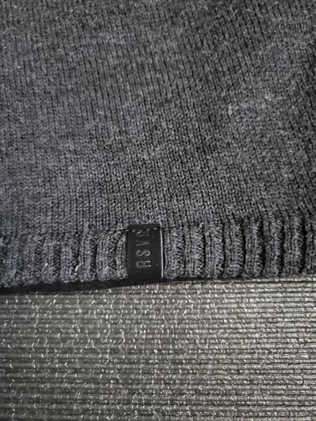 Čiapky, šál, čelenky, 