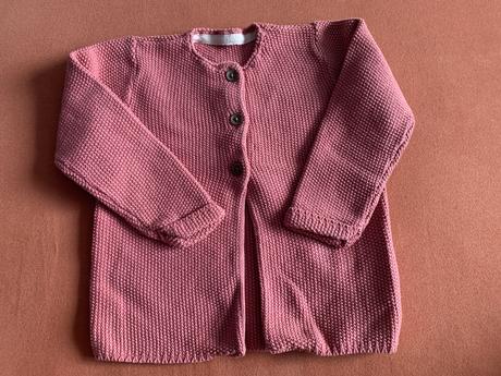 Marks & spencer sveter, marks & spencer,80