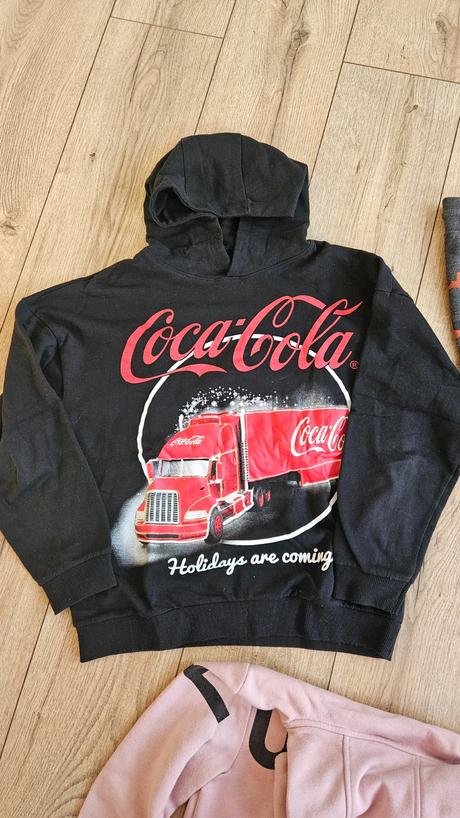 Na doma 158/164, 158–170