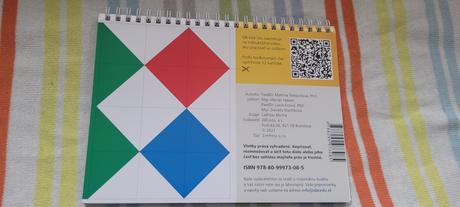 Zošity matematika dvojičky,