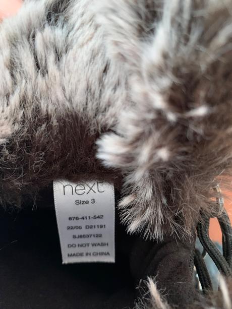 Dievčenské snehule, next,37