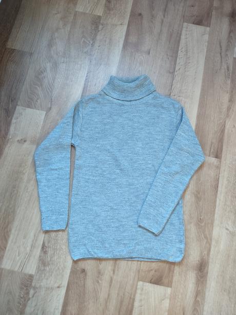 Rolák/sveter s, s