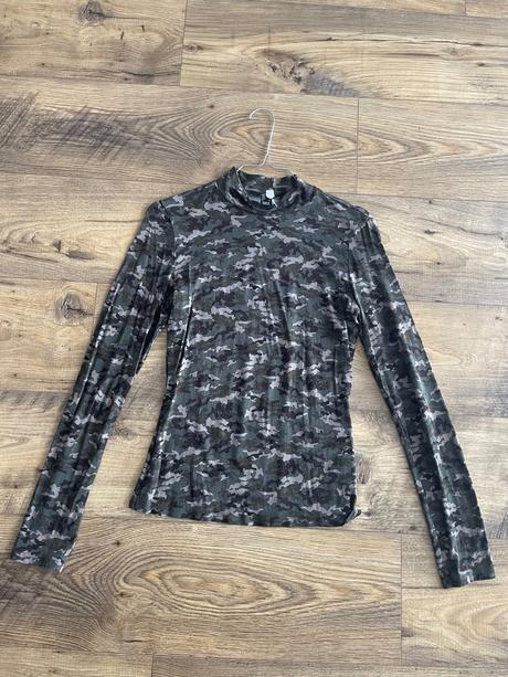 Tričko, atmosphere,s