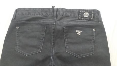 Rifle guess, guess,28