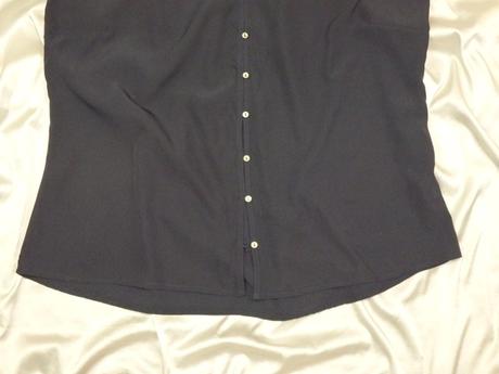 Kvalitný letný top, 46