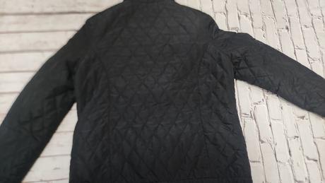 Jesenná bunda blue motion, 44