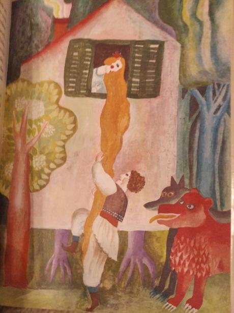 Šarkan a kráľov syn, 