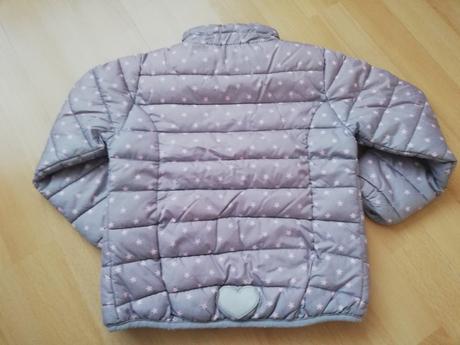 Detska vetrovka, dopodopo,110