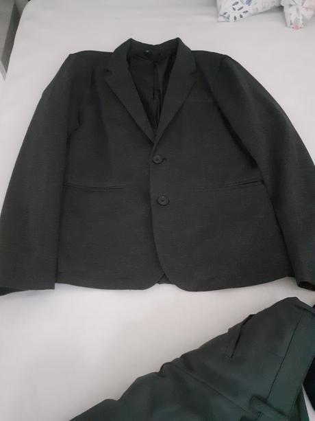 Sako pre panov chalanov, new yorker,s