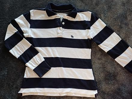 Kosela a & f v. xl sedi na l, abercrombie&fitch,l