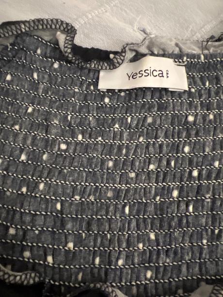 Tehotenské tričko, yessica,m