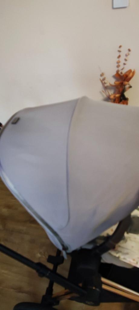 Cybex priam 2021, cybex,cybex priam 3